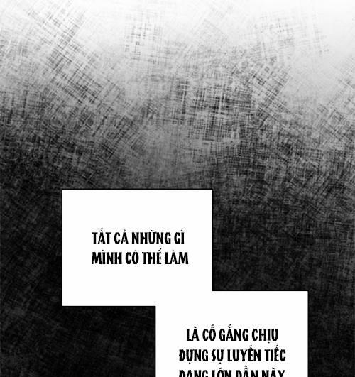 [18+] Trợ Lí Kim, Ăn Thử Không 11.2 trang 25