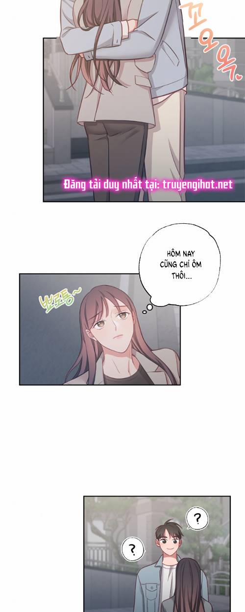 [18+] Trợ Lí Kim, Ăn Thử Không 12.1 trang 7