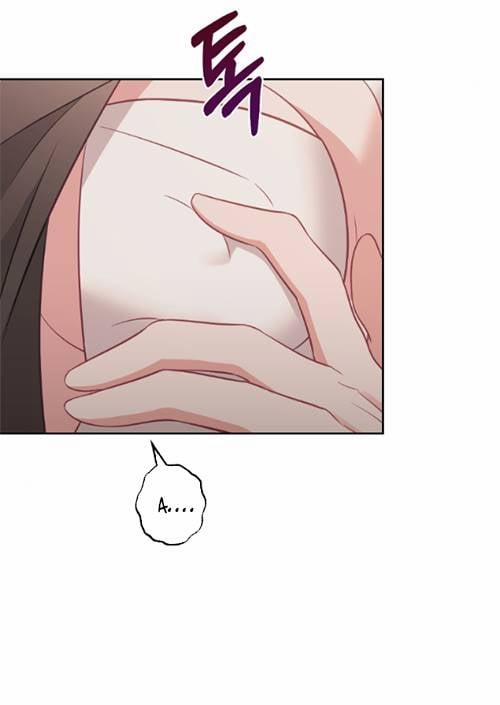 [18+] Trợ Lí Kim, Ăn Thử Không 12.2 trang 17