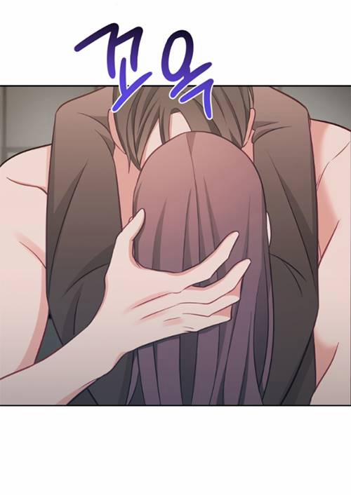 [18+] Trợ Lí Kim, Ăn Thử Không 12.2 trang 18