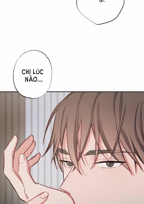 [18+] Trợ Lí Kim, Ăn Thử Không 12.2 trang 21