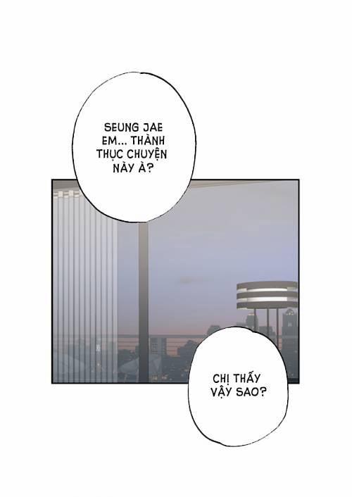 [18+] Trợ Lí Kim, Ăn Thử Không 12.2 trang 26