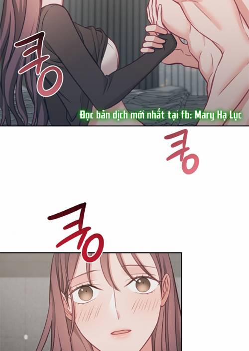 [18+] Trợ Lí Kim, Ăn Thử Không 12.2 trang 28