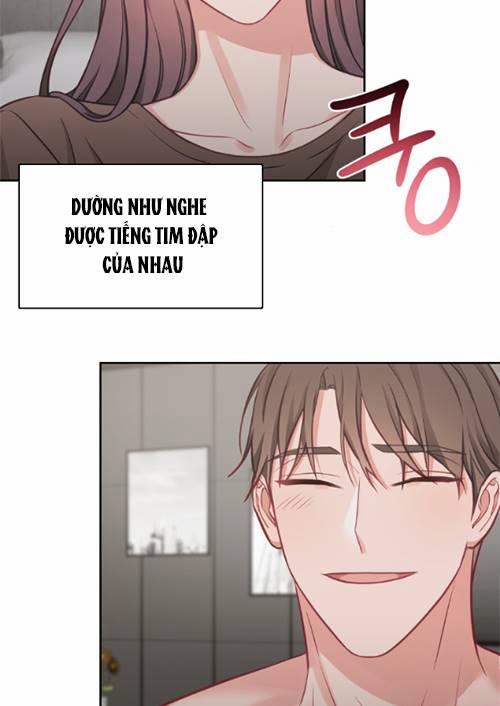 [18+] Trợ Lí Kim, Ăn Thử Không 12.2 trang 29