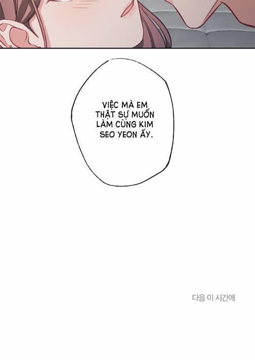 [18+] Trợ Lí Kim, Ăn Thử Không 12.2 trang 32