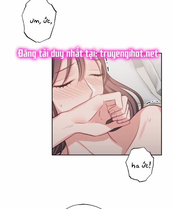 [18+] Trợ Lí Kim, Ăn Thử Không 13.1 trang 11