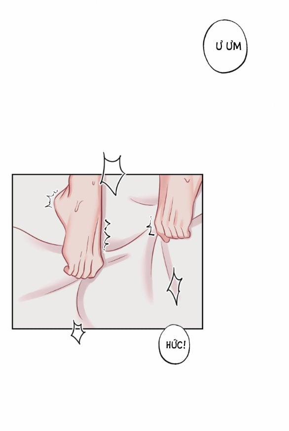 [18+] Trợ Lí Kim, Ăn Thử Không 13.1 trang 13