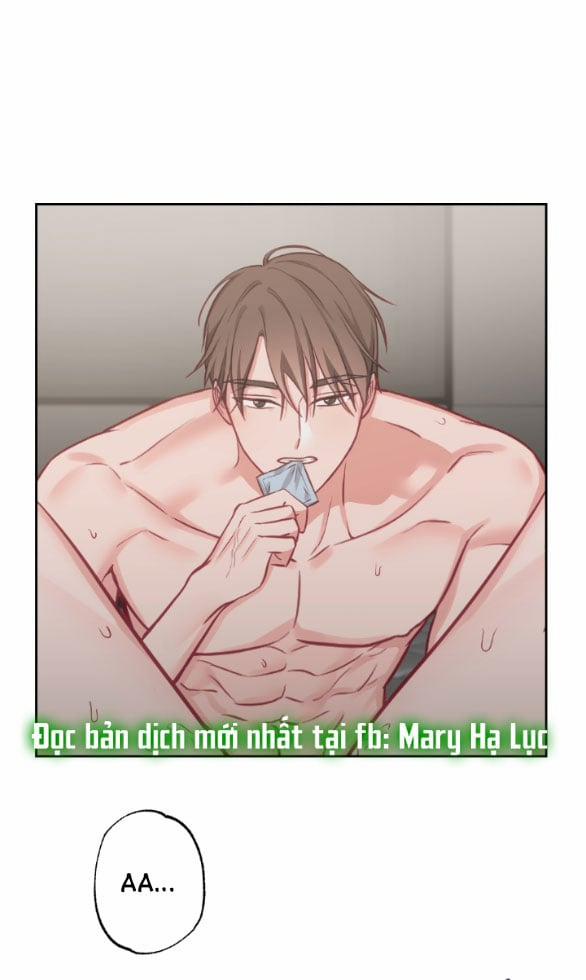 [18+] Trợ Lí Kim, Ăn Thử Không 13.1 trang 18