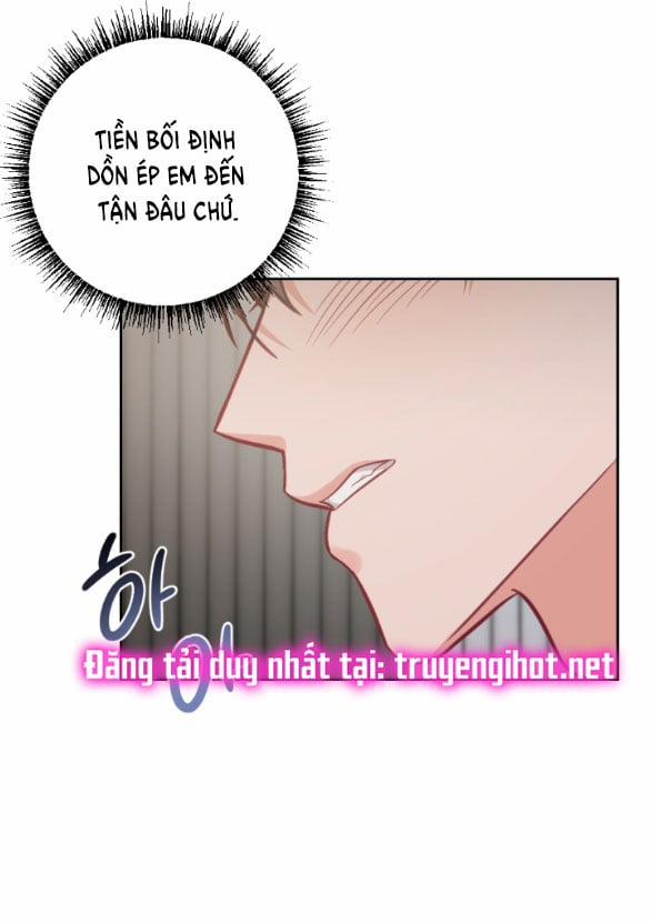 [18+] Trợ Lí Kim, Ăn Thử Không 13.1 trang 23