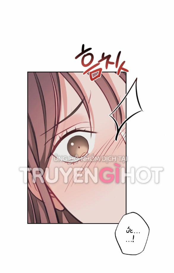 [18+] Trợ Lí Kim, Ăn Thử Không 13.1 trang 25