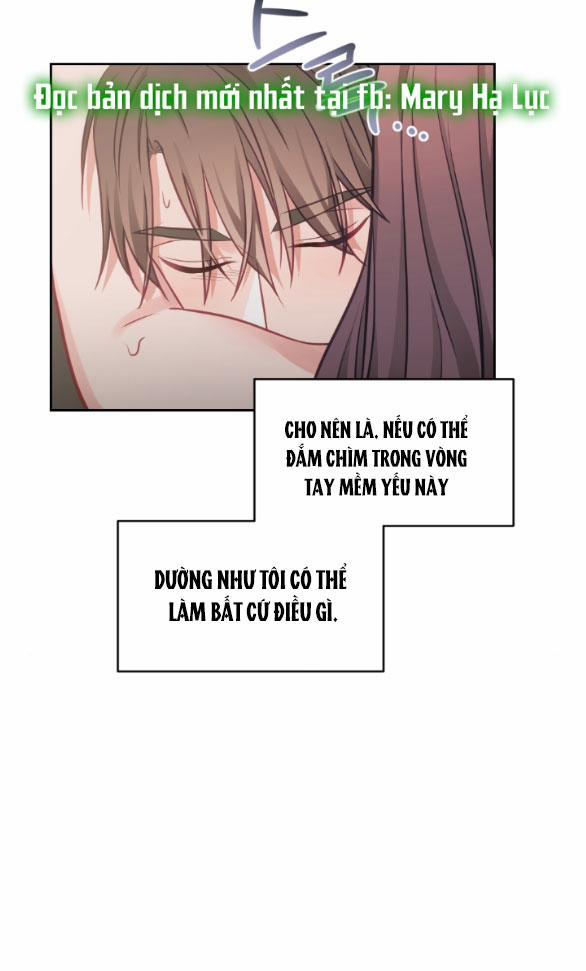 [18+] Trợ Lí Kim, Ăn Thử Không 13.2 trang 14