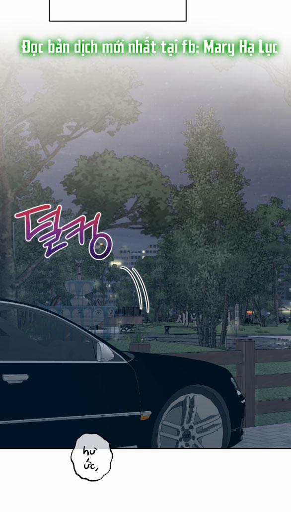 [18+] Trợ Lí Kim, Ăn Thử Không 13.2 trang 22