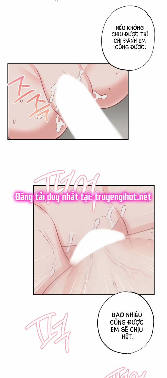 [18+] Trợ Lí Kim, Ăn Thử Không 13.2 trang 3