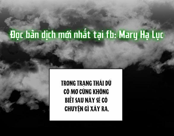 [18+] Trợ Lí Kim, Ăn Thử Không 13.2 trang 30