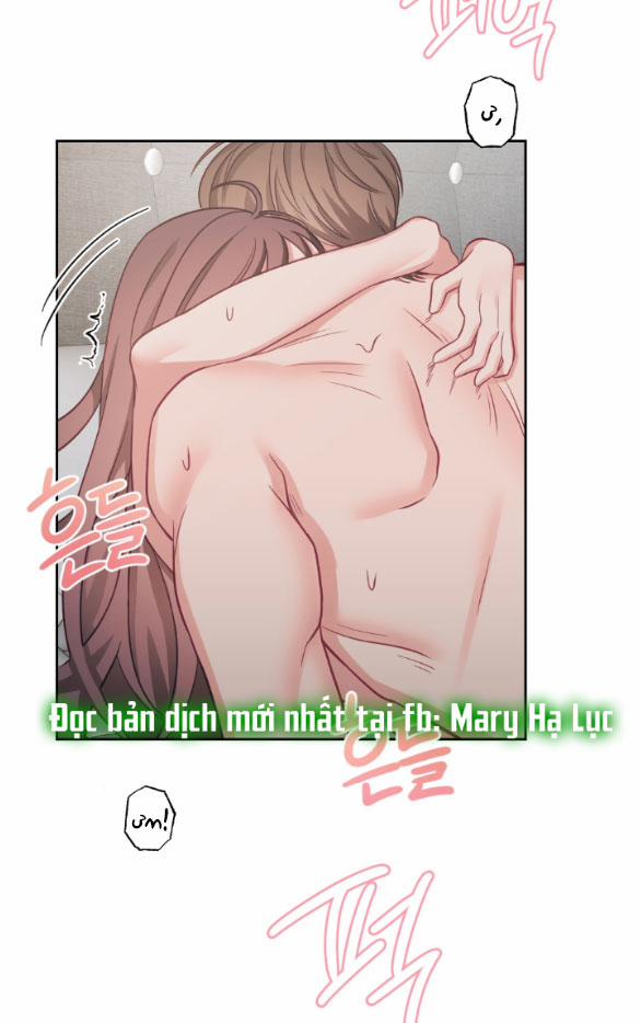 [18+] Trợ Lí Kim, Ăn Thử Không 13.2 trang 4