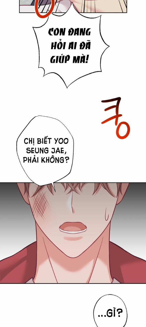 [18+] Trợ Lí Kim, Ăn Thử Không 14.1 trang 20