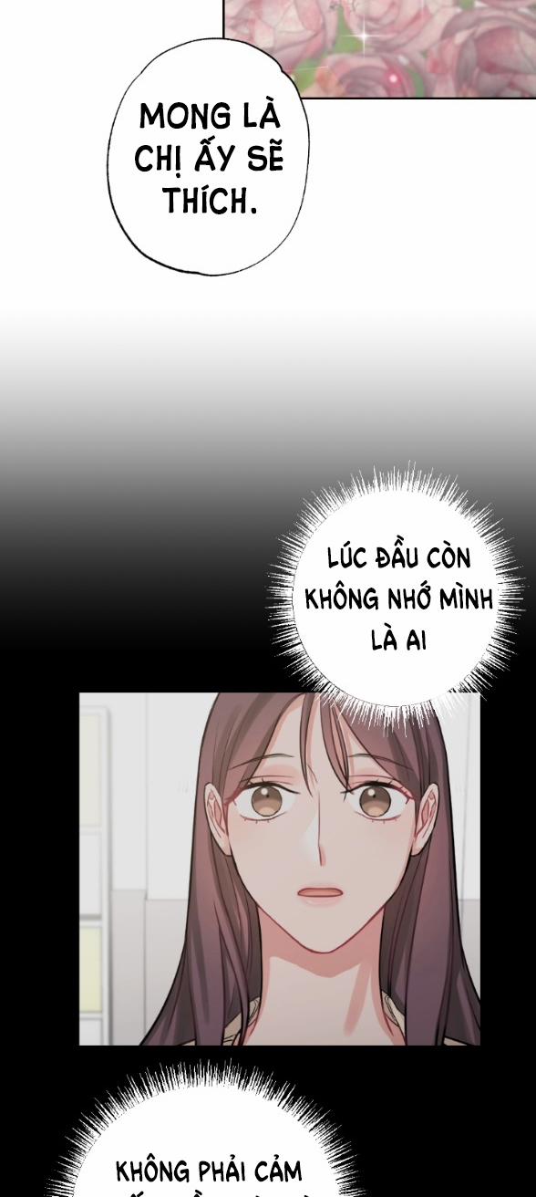 [18+] Trợ Lí Kim, Ăn Thử Không 14.1 trang 26