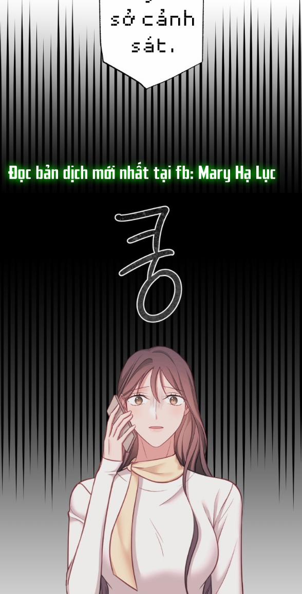 [18+] Trợ Lí Kim, Ăn Thử Không 14.1 trang 9