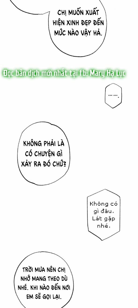 [18+] Trợ Lí Kim, Ăn Thử Không 14.2 trang 0