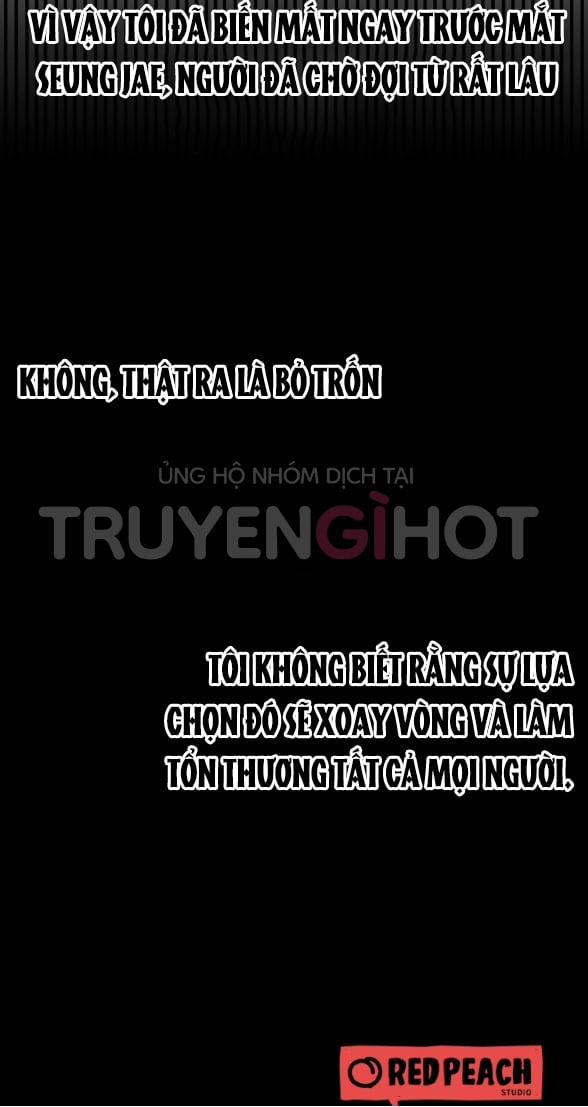 [18+] Trợ Lí Kim, Ăn Thử Không 14.2 trang 23