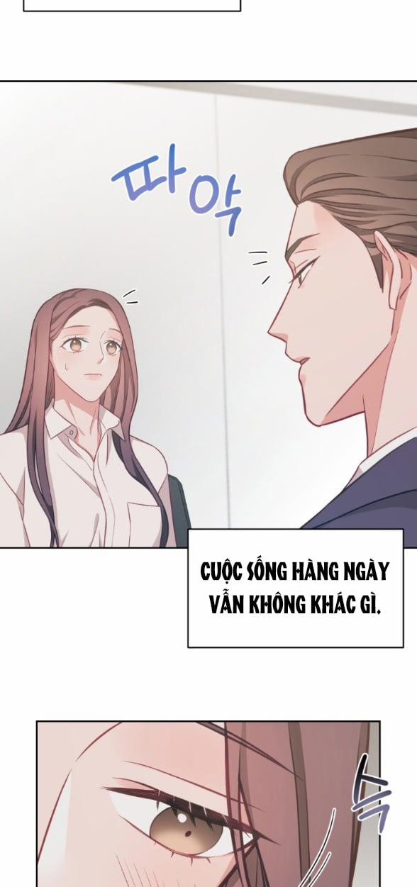 [18+] Trợ Lí Kim, Ăn Thử Không 15.1 trang 2