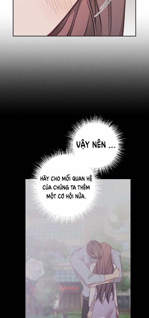 [18+] Trợ Lí Kim, Ăn Thử Không 15.1 trang 3