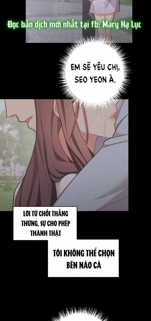 [18+] Trợ Lí Kim, Ăn Thử Không 15.1 trang 4