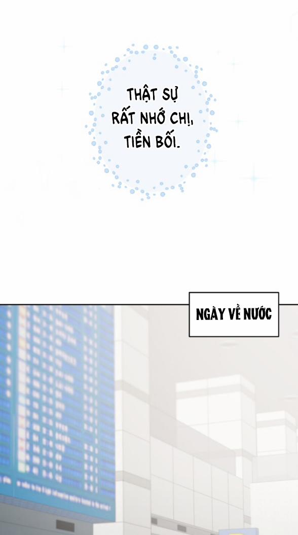 [18+] Trợ Lí Kim, Ăn Thử Không 15.2 trang 15