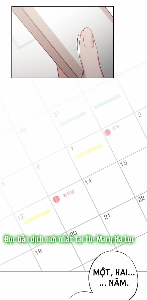 [18+] Trợ Lí Kim, Ăn Thử Không 15.2 trang 2