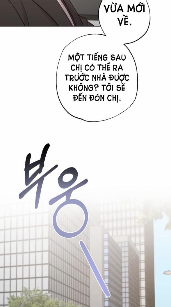 [18+] Trợ Lí Kim, Ăn Thử Không 15.2 trang 22