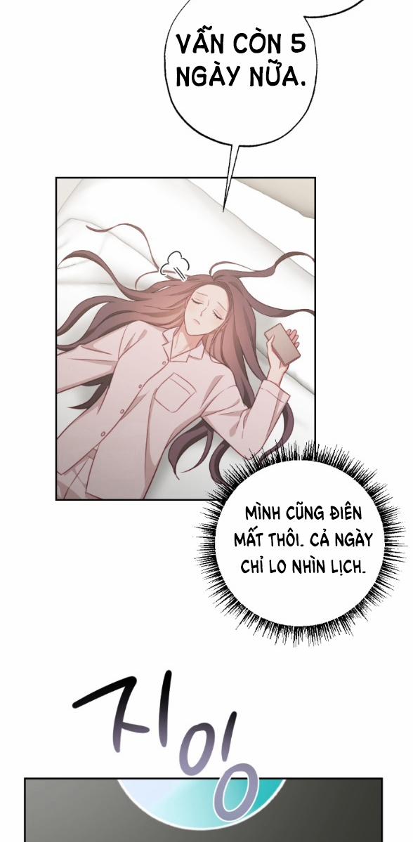 [18+] Trợ Lí Kim, Ăn Thử Không 15.2 trang 3