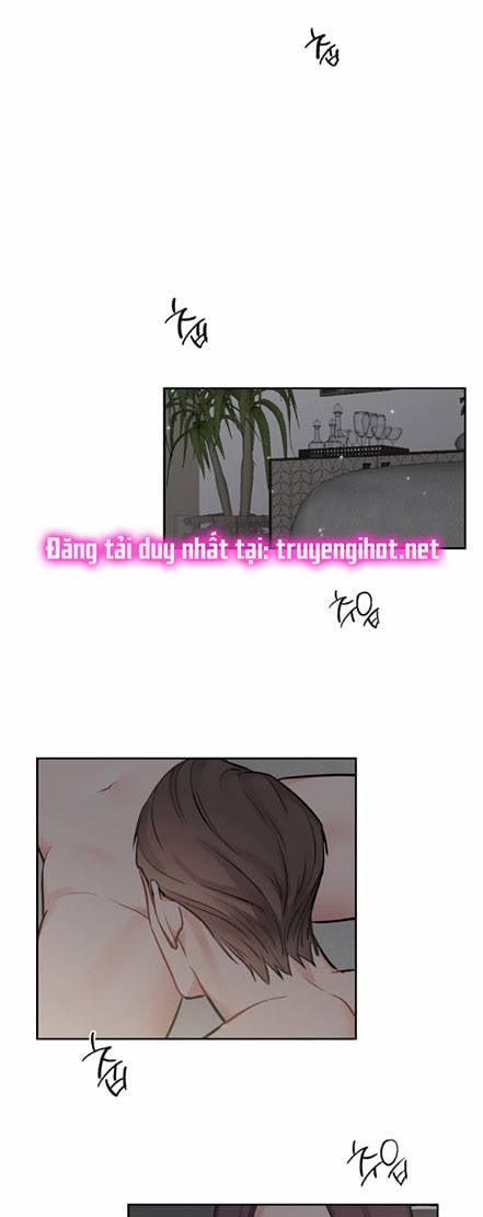 [18+] Trợ Lí Kim, Ăn Thử Không 2.1 trang 0