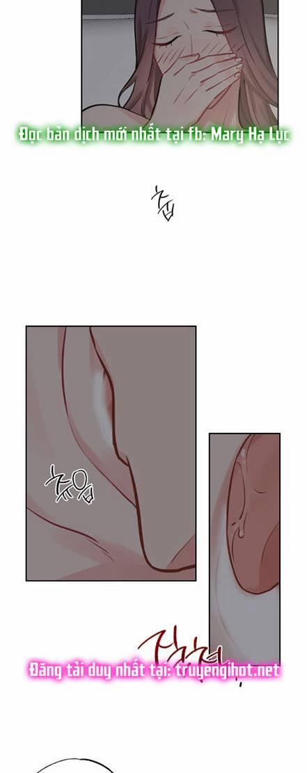 [18+] Trợ Lí Kim, Ăn Thử Không 2.1 trang 1