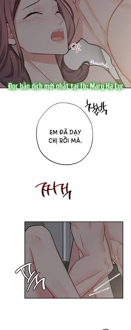 [18+] Trợ Lí Kim, Ăn Thử Không 2.1 trang 13