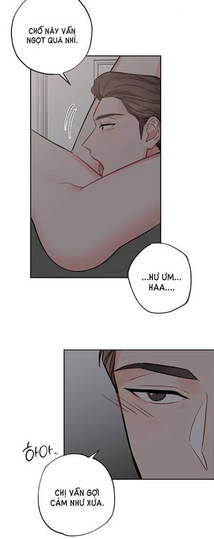 [18+] Trợ Lí Kim, Ăn Thử Không 2.1 trang 2