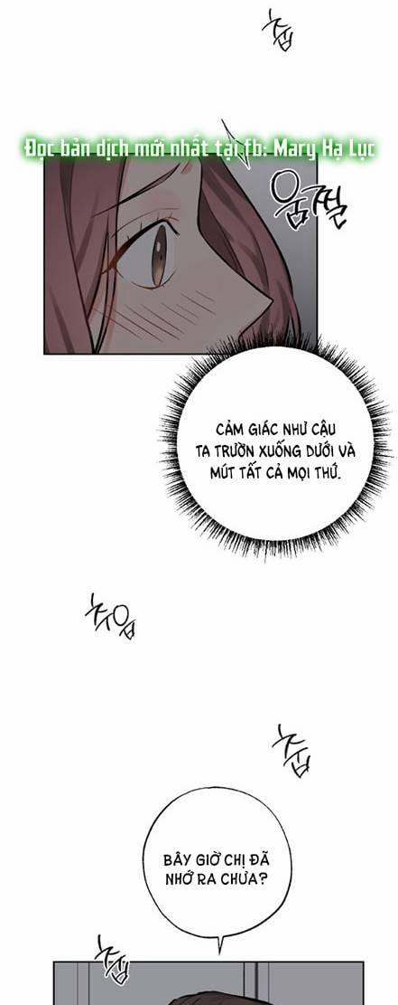 [18+] Trợ Lí Kim, Ăn Thử Không 2.1 trang 3