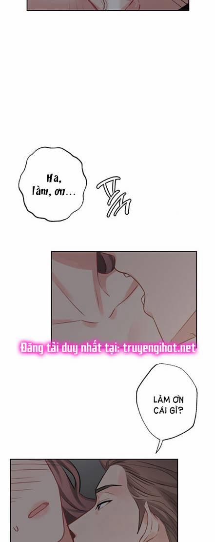 [18+] Trợ Lí Kim, Ăn Thử Không 2.1 trang 9