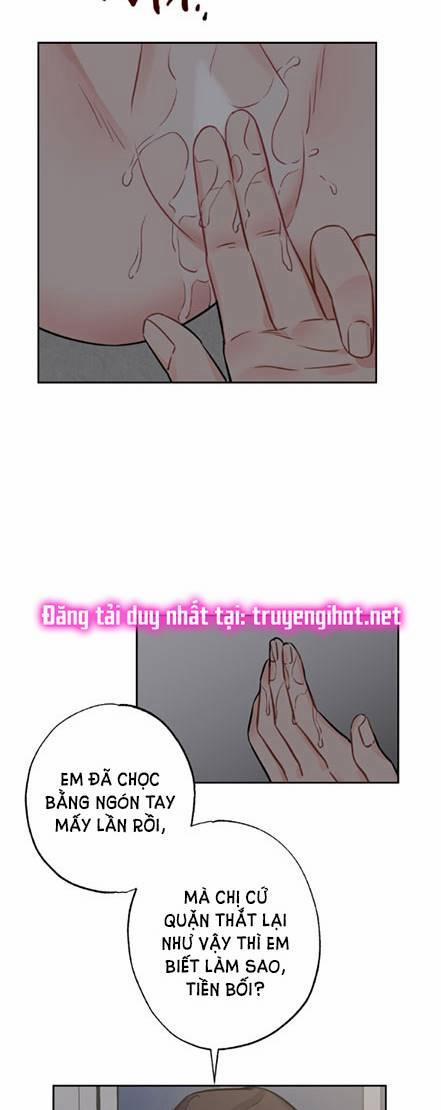 [18+] Trợ Lí Kim, Ăn Thử Không 2.2 trang 1