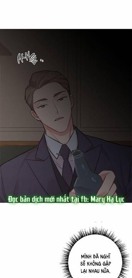 [18+] Trợ Lí Kim, Ăn Thử Không 2.2 trang 13