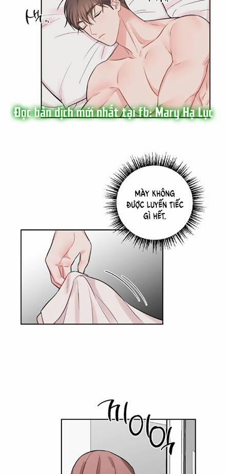 [18+] Trợ Lí Kim, Ăn Thử Không 2.2 trang 15