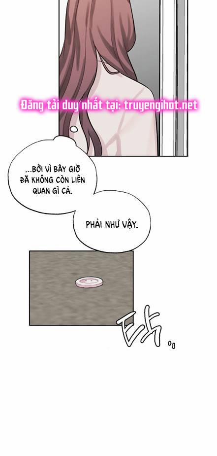 [18+] Trợ Lí Kim, Ăn Thử Không 2.2 trang 16