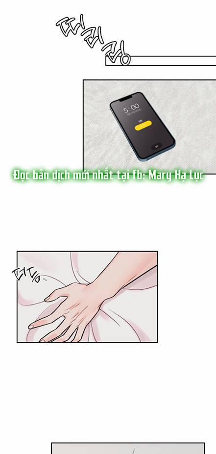 [18+] Trợ Lí Kim, Ăn Thử Không 2.2 trang 17