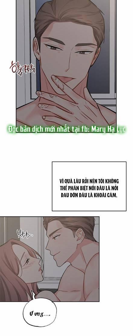 [18+] Trợ Lí Kim, Ăn Thử Không 2.2 trang 2