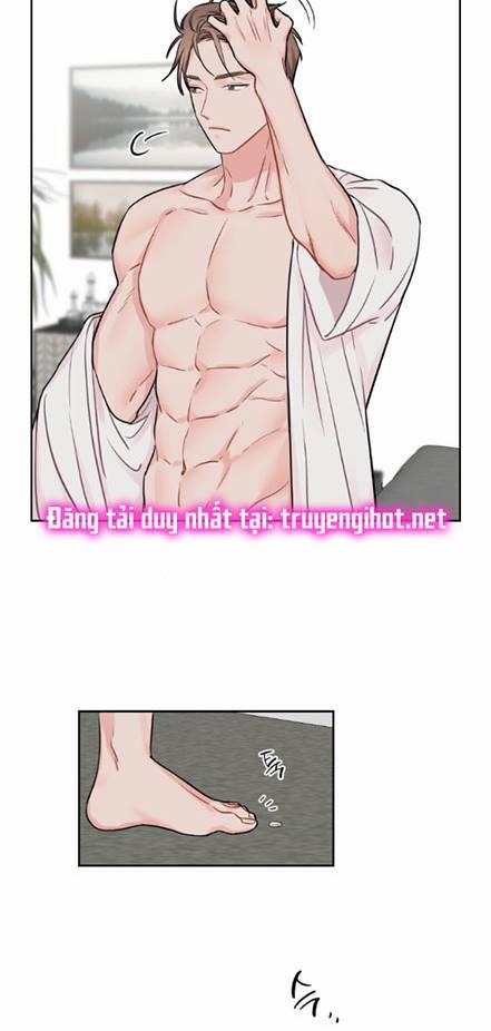 [18+] Trợ Lí Kim, Ăn Thử Không 2.2 trang 20