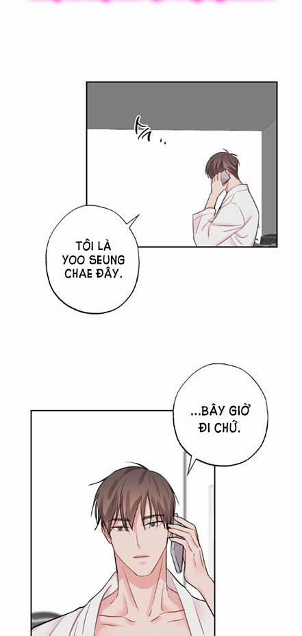 [18+] Trợ Lí Kim, Ăn Thử Không 2.2 trang 24