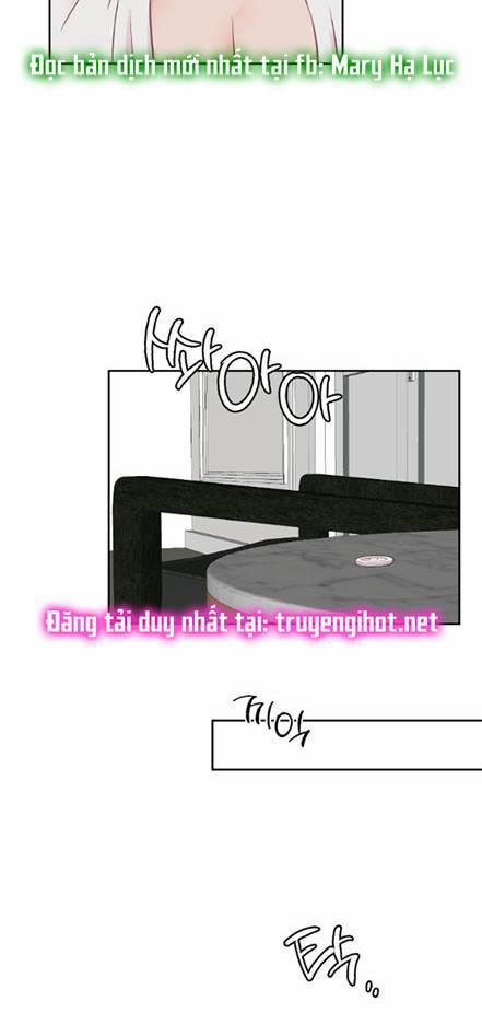 [18+] Trợ Lí Kim, Ăn Thử Không 2.2 trang 25