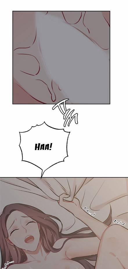 [18+] Trợ Lí Kim, Ăn Thử Không 2.2 trang 6