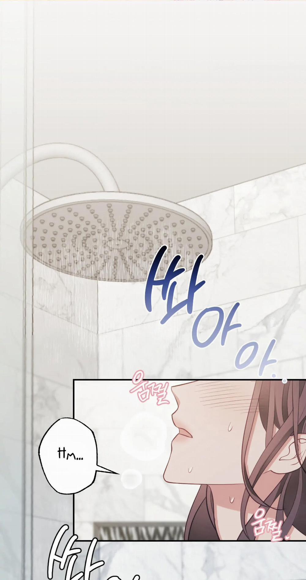 [18+] Trợ Lí Kim, Ăn Thử Không 20.1 trang 2