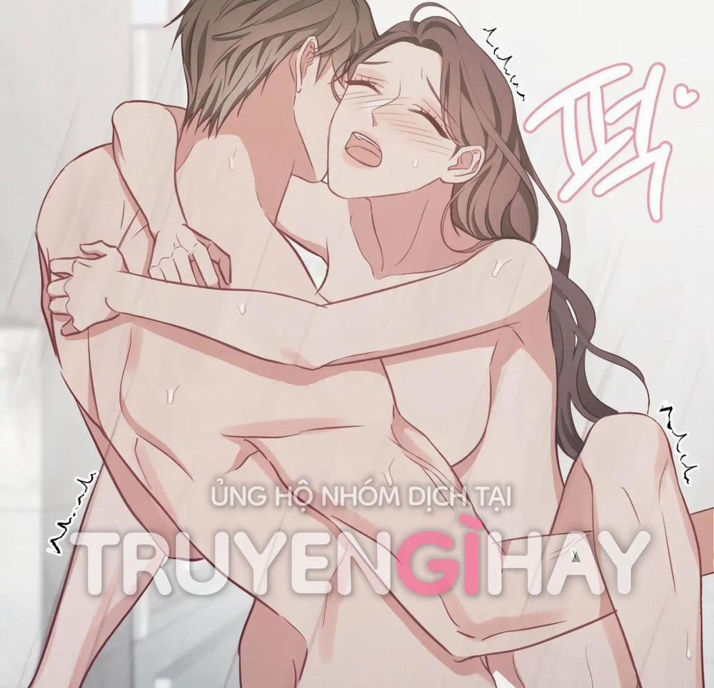 [18+] Trợ Lí Kim, Ăn Thử Không 20.2 trang 1