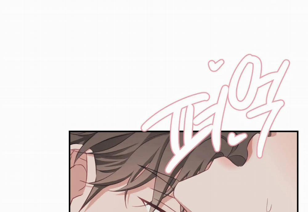 [18+] Trợ Lí Kim, Ăn Thử Không 20.2 trang 3